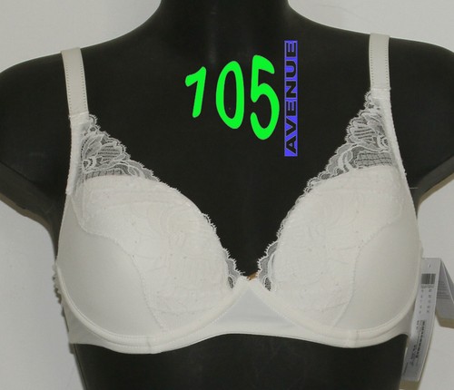 Neuf soutien gorge coques - soutien,