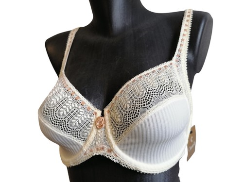 Chantalle supporto gola - chantalle,