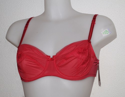 Neuf soutien gorge - gorge, corbeille