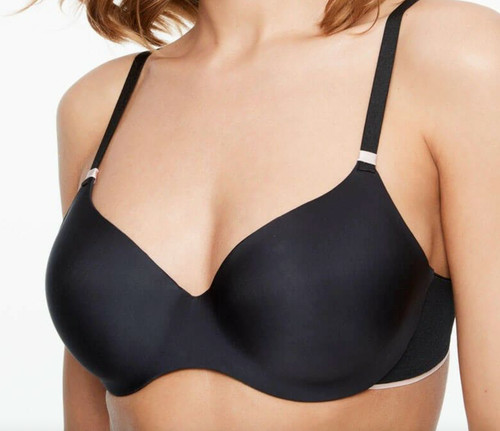 Reggiseno chantelle absolute - reggiseno,