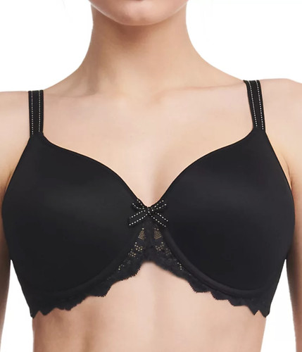 Reggiseno shirt chantelle - reggiseno, t-shirt