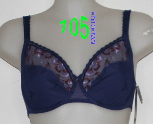 Neuf soutien gorge - neuf,