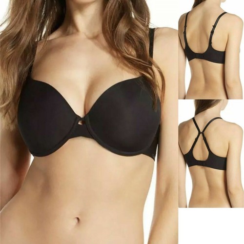 Reggiseno donna chantelle - reggiseno,