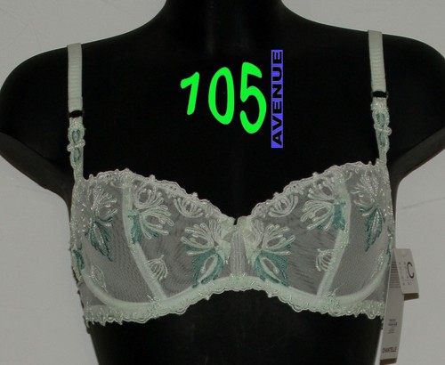 Neuf soutien gorge - neuf,