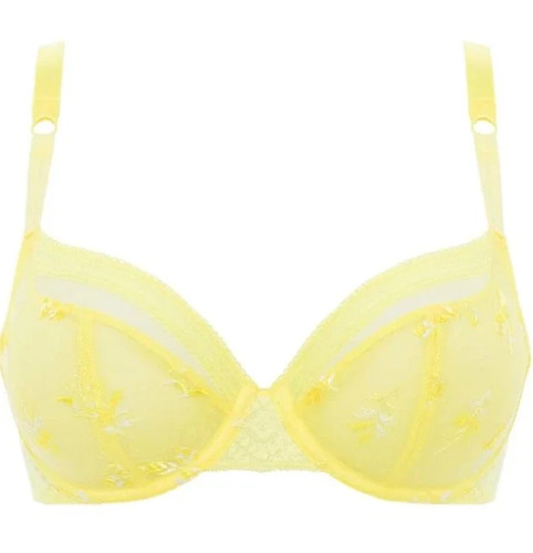 Reggiseno chantelle réaumur - reggiseno,