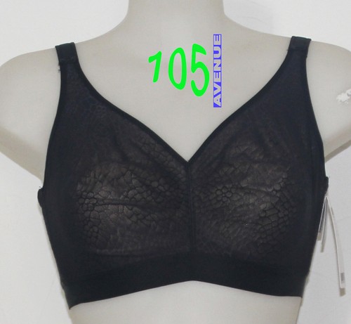 Neuf soutien gorge - soutien,