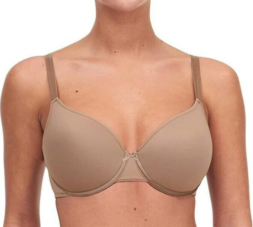Reggiseno donna chantelle - reggiseno,