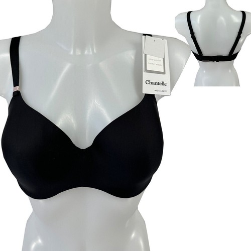 Reggiseno donna chantelle con - donna,