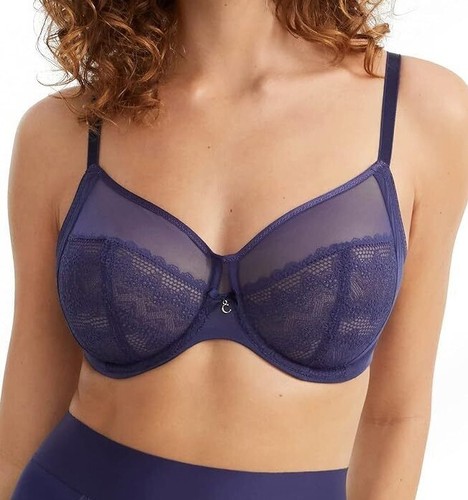 Reggiseno donna chantelle - reggiseno,