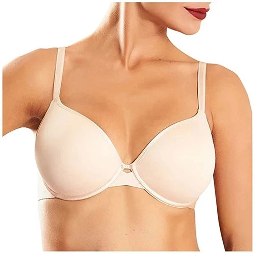 Reggiseno shirt coperta - reggiseno,