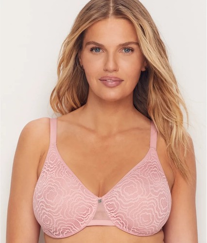 Reggiseno donna chantelle - reggiseno,