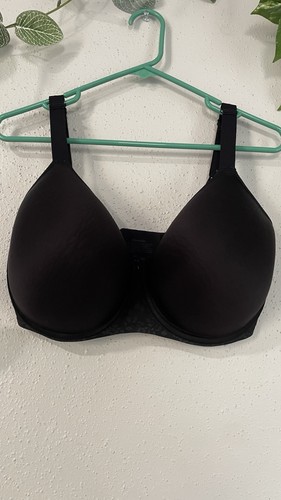Reggiseno shirt chantelle - reggiseno,