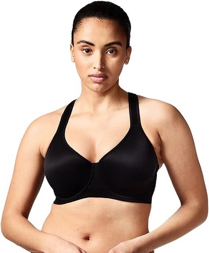 Chantalle supporto gola - chantalle,