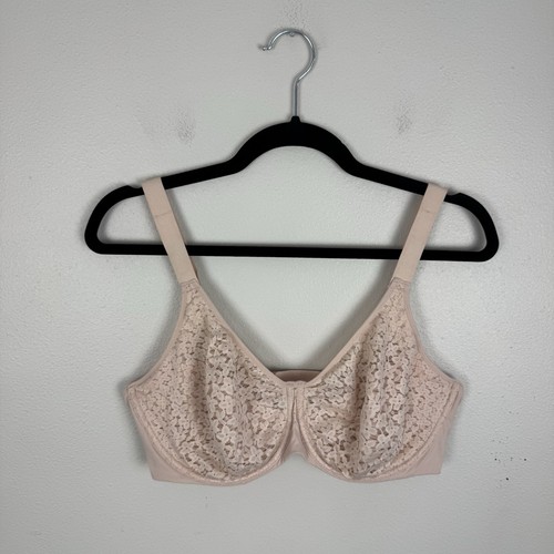 Reggiseno chantelle 40d - reggiseno,