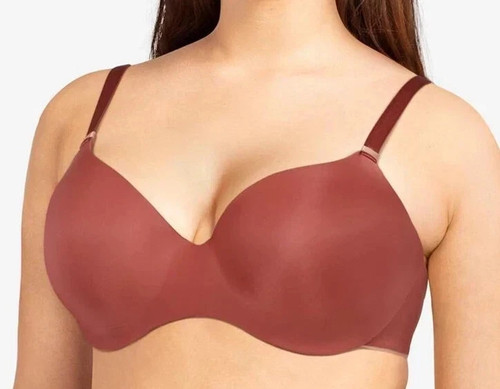 Reggiseno shirt chantelle - t-shirt,