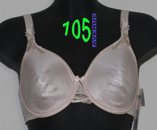 Nuovo soutien gorge - soutien,