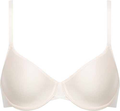 Reggiseno chantelle prime - reggiseno,