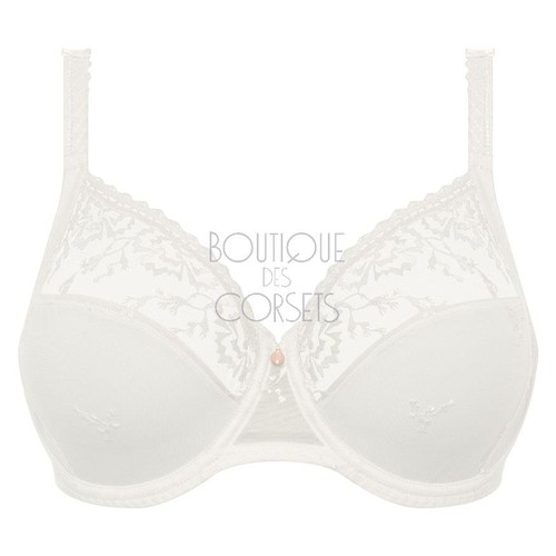 Chantelle every curve - chantelle,