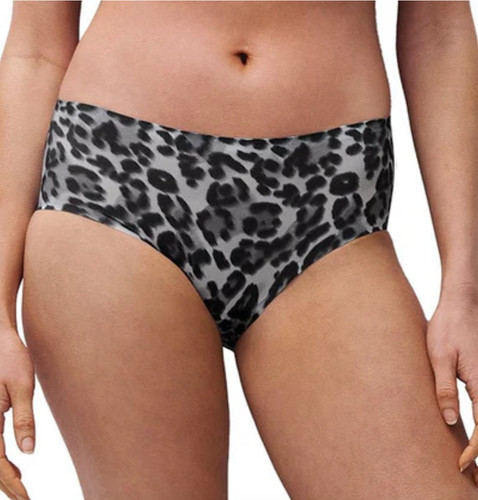 Chantelle taglia unica - unica, (xs-xl)