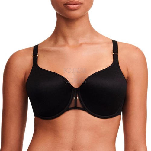 Chantelle monogram - chantelle,