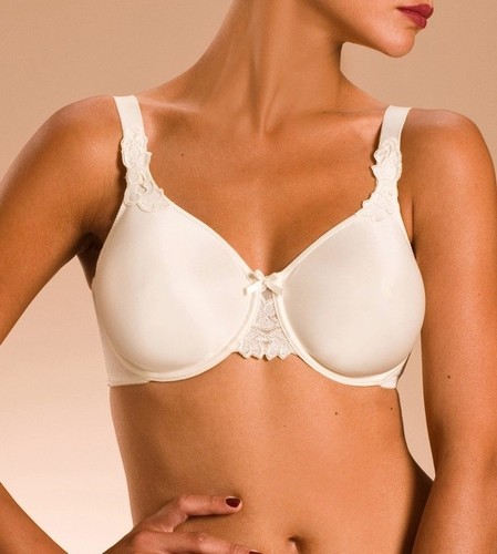 Chantelle reggiseno con - reggiseno,