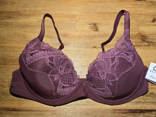Reggiseno tuffo chantelle - a,