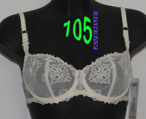 Neuf soutien gorge - neuf,