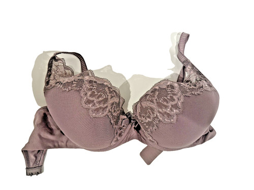 Reggiseno donna 32e - 32e, chantelle