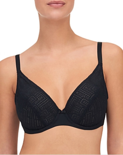 Reggiseno donna chantelle - reggiseno,