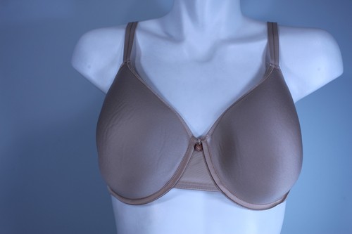 Reggiseno shirt chantelle - reggiseno,