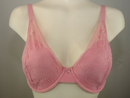 Reggiseno chantelle 18d1 - reggiseno, 18d1#