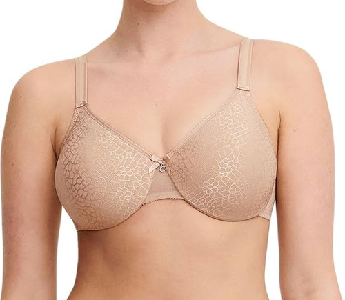 Reggiseno donna chantelle - donna,