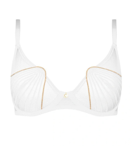 Chantelle eva reggiseno - eva,