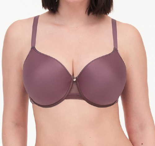 Reggiseno chantelle jolie - reggiseno, c