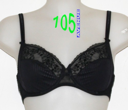 Neuf soutien gorge emboitant - neuf,