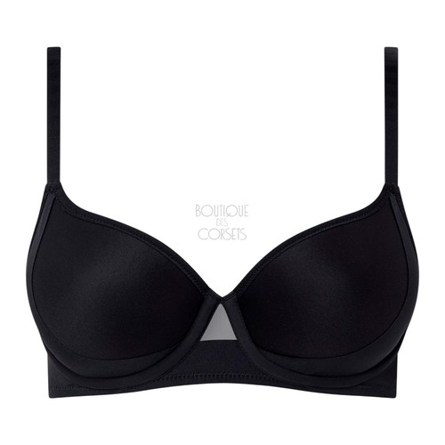 Chantelle halo soutien - halo, soutien-gorge