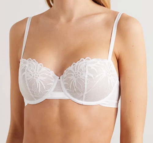 Reggiseno chantelle shadows - reggiseno,