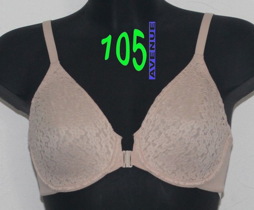 Nuovo supporto gola - nuovo,