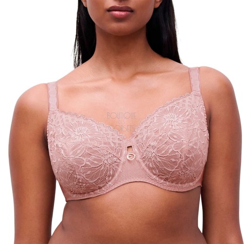 Chantelle sublime - chantelle,