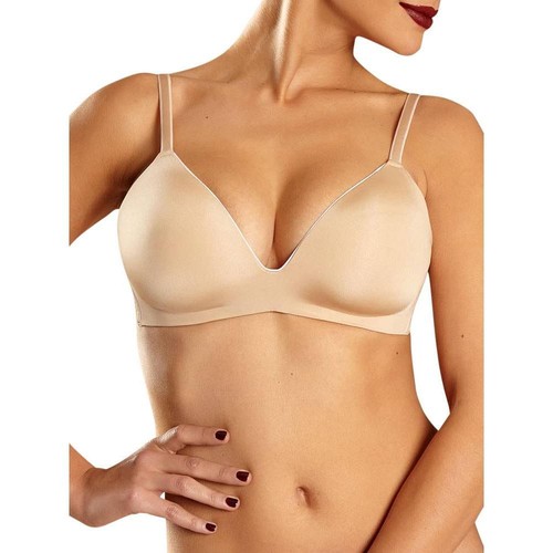 Chantelle irresistible - chantelle,