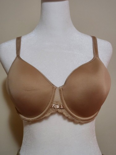 Chantelle reggiseno nudo - -,