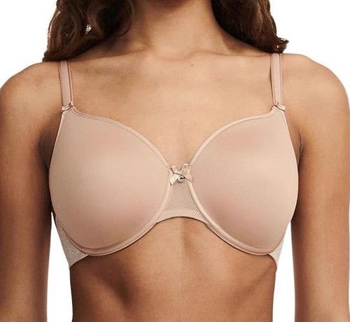 Reggiseno chantelle magnifique - reggiseno,