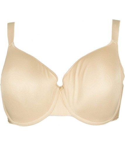 Reggiseno chantelle senso - chantelle,
