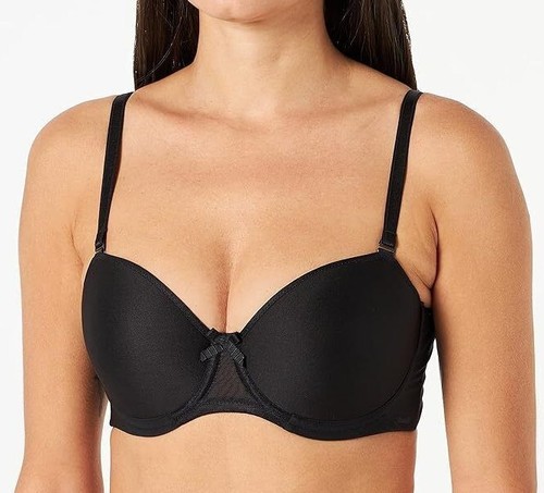 Reggiseno balconcino chantelle - reggiseno,