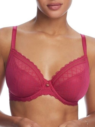 Chantelle cosmo modern chic - cosmo,