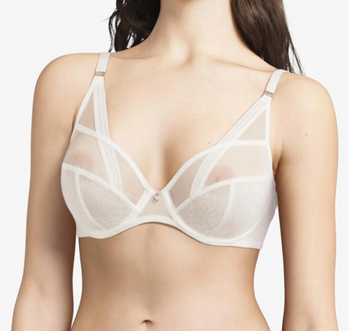 Reggiseno donna chantelle - reggiseno,