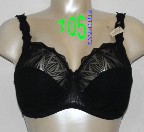 Neuf soutien gorge armatures - @,