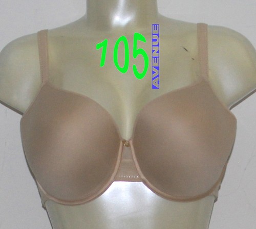Neuf soutien gorge memoire - neuf,