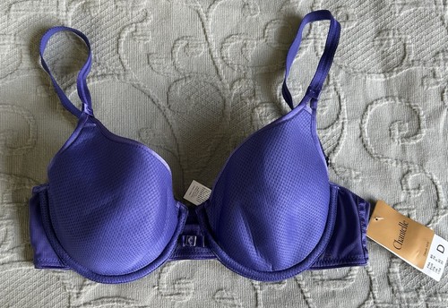 Reggiseno chantelle aeria - reggiseno,