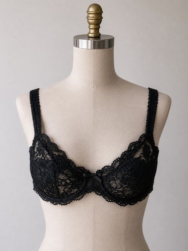 Reggiseno chantelle taglia 36d - chantelle,